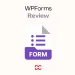 WPForms Review Features, Pricing, Pros & Cons