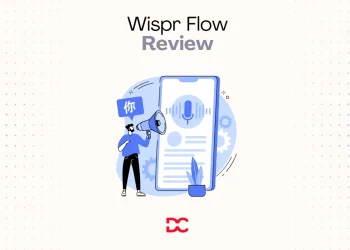 Wispr Flow Review Features, Pricing, Pros & Cons