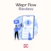 Wispr Flow Review Features, Pricing, Pros & Cons