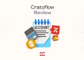 Cratoflow Review Features, Pricing, Pros & Cons