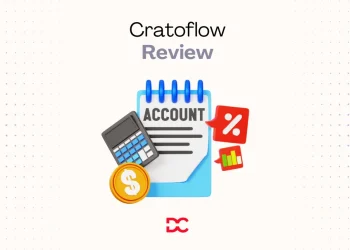 Cratoflow Review Features, Pricing, Pros & Cons