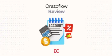 Cratoflow Review Features, Pricing, Pros & Cons