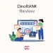 DinoRANK Review Features, Pricing, Pros & Cons