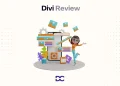 Divi by Elegant Themes Review