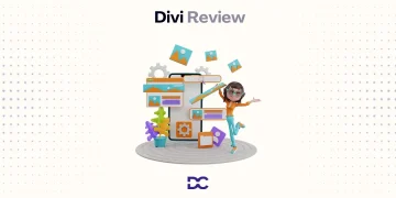 Divi by Elegant Themes Review