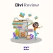 Divi by Elegant Themes Review