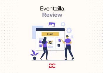 Eventzilla Review Features, Pricing, Pros & Cons