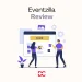Eventzilla Review Features, Pricing, Pros & Cons