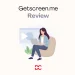 Getscreen.me Review Features, Pricing, Pros & Cons