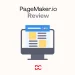 PageMaker.io Review Features, Pricing, Pros & Cons