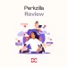 PerkZilla Review Features, Pricing, Pros & Cons