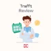 Trafft Review Features, Pricing, Pros & Cons