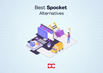 Best Spocket Alternatives