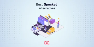 Best Spocket Alternatives