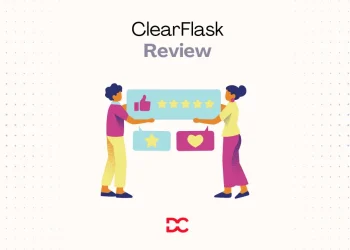 ClearFlask Review Features, Pricing, Pros & Cons