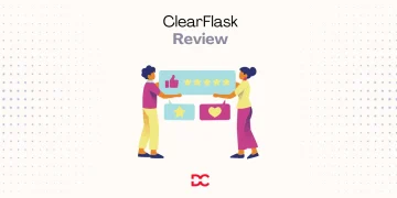 ClearFlask Review Features, Pricing, Pros & Cons