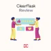 ClearFlask Review Features, Pricing, Pros & Cons