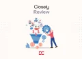 Closely Review Features, Pricing, Pros & Cons