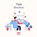 Tixio Review Features, Pricing, Pros & Cons