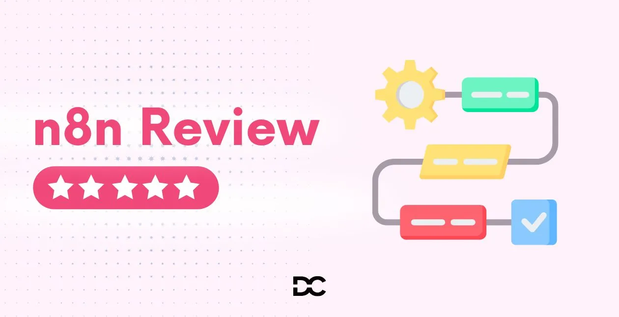 n8n Review