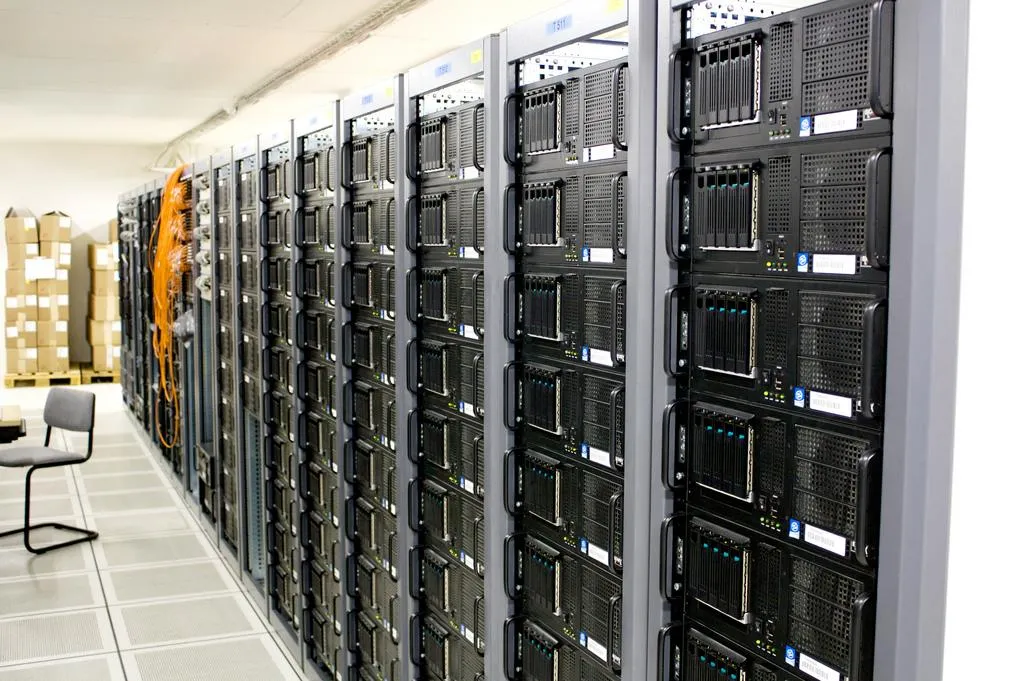 Datacenter proxies vs residential proxies for Amazon scraping